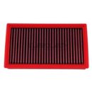Sportluftfilter FB345/01 - Mini Cooper S (R53) / Fiat...
