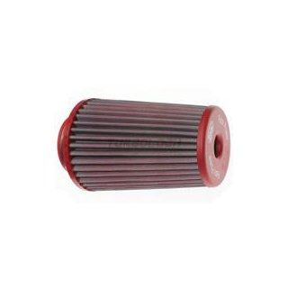 BMC FBTS60-150 Twin Airfilter offener Sportluftfilter