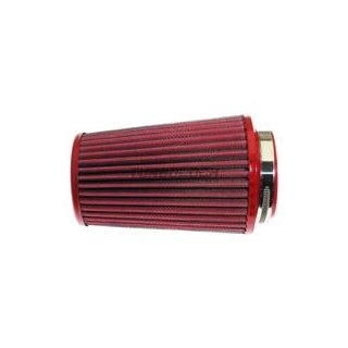 BMC FBTS70-150 Twin Airfilter offener Sportluftfilter