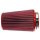 BMC FBTS70-150 Twin Airfilter offener Sportluftfilter