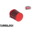 BMC FMSA32-63 Airfilter Luftfilter...