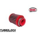 BMC FMSA32-63 Airfilter Luftfilter...