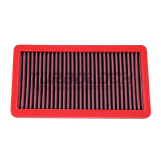 Sportluftfilter FB110/03 - ALFA 33 I / 33 II / 145 / Delta / Prisma-