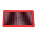 Sportluftfilter FB110/03 - ALFA 33 I / 33 II / 145 /...