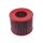 Sportluftfilter FB518/08 - BMW 1er (E81/E82/E87/E88) 3er (E90/E91/E92/E93) X1 (E84) - N52 N53 (6-Zyl.)
