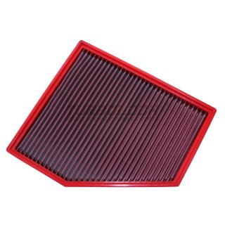 Sportluftfilter FB472/20 - ALPINA (B5) - BMW 5er (E60/E61), 6er (E63/E64) - 520d, 535d, 635d