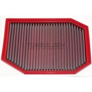 Sportluftfilter FB653/20 - BMW 5er (F10/F11/F18), 7er (F01/F02/F03/F04) - N53 (6-Zyl. Benzin)