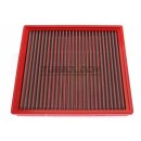Sportluftfilter FB651/20 - BMW 5er (F07/F10/F11/F18) 6er...