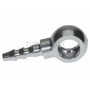 Ringnippel - D: 10mm / d: 4,4mm (DIN 7642, Form B)