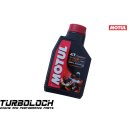 Motul 7100 4T ester 20W50 1L (104103) - vollsynthetisches...