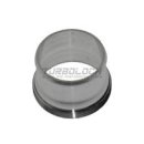 TiAl Flansch - 34mm QRJ 004492