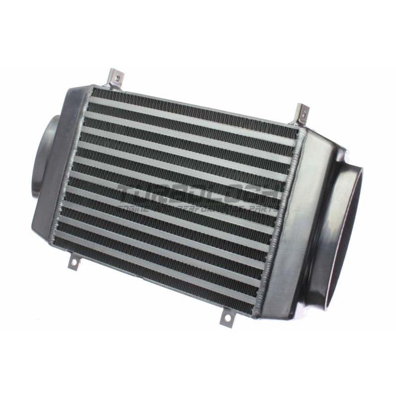 Performance Ladeluftkühler Für Mini R55 Cooper S Produktbild-Vorschau 10
