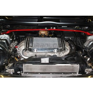 Performance Ladeluftkühler Für Mini R55 Cooper S Produktbild-Vorschau 2