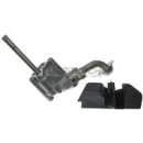 Febi Bilstein Ölpumpe 06001 - Ford Seat VAG