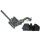 Febi Bilstein Ölpumpe 06001 - Ford Seat VAG