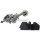 Febi Bilstein Ölpumpe 06001 - Ford Seat VAG