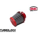 BMC FBSA16-40 Airfilter Luftfilter...