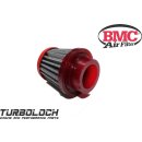 BMC FBSA16-40 Airfilter Luftfilter Kurbelgeh&auml;useentl&uuml;ftung