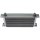 Ölkühler 16 Reihen 330 x 125 x 50 mm - D08