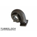 Turbinehousing Garrett GT30xxR GTX30xxR A/R 0.82 - K26...