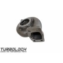 Turbinehousing Garrett GT30xxR GTX30xxR A/R 0.82 - K26...