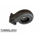 Turbinehousing Garrett GT30xxR GTX30xxR A/R 0.82 - K26 4-bolt