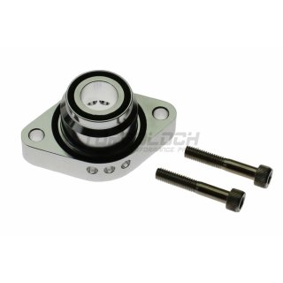 Adapter Schubumluftventil SUV Blow Pop Off - VAG 1.4 TSI (140-185 PS)