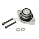 Adapter Schubumluftventil SUV Blow Pop Off - VAG 1.4 TSI (140-185 PS)