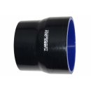 Ø 85 > 76mm / Reduzierer L:100mm /...