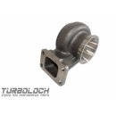 Turbinehousing Garrett GT30xxR GTX30xxR A/R 0.63 - T3 V-Band 3"