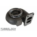 Turbinehousing Garrett GT35xxR GTX35xxR A/R 1.06 - T3...