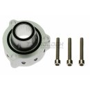 Adapter Schubumluftventil SUV Blow Pop Off - VAG 1.8 2.0...