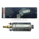 Bosch 044 Benzinpumpe Kraftstoffpumpe - 325L/h