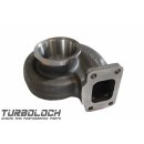 Turbinengehäuse Garrett GT35xxR GTX35xxR  A/R 1.06 - T3 V-Band 76mm