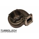 Turbinehousing Garrett GT35xxR GTX35xxR A/R 1.06 - T3...