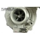 Turbolader Garrett GT1646V (751851-5003S) -  VAG 1.6 1.9 TDI Audi VW Seat Skoda 2004-2010 (03G 253 014 F)