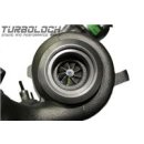 Turbolader Garrett GT1646V (751851-5003S) -  VAG 1.6 1.9 TDI Audi VW Seat Skoda 2004-2010 (03G 253 014 F)