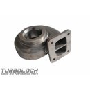 Turbinehousing Garrett GT35xxR GTX35xxR A/R 1.06 - T4...