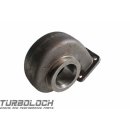 Turbinehousing Garrett GT35xxR GTX35xxR A/R 1.06 - T4...