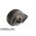 Turbinehousing Garrett GT35xxR GTX35xxR A/R 1.06 - T4 Divided Twin Scroll V-Band 3"
