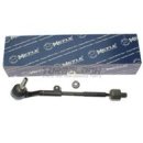 Spurstange Meyle 3160300017/HD links - BMW 1er (E82 E87...
