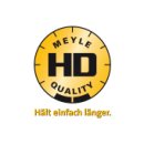 Spurstange Meyle 3160300017/HD links - BMW 1er (E82 E87 E88) 3er (E90 E91 E92 E93) X1 (E84) Z4 (E89)