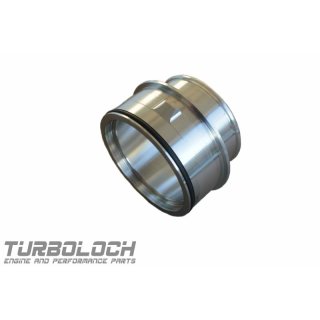 Sachs - Turboloch GmbH