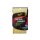 MEGUIARS Natural Chamois - Schafsledertuch - 0,37m²