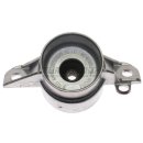 2x SKF VKDA 40132 T - Federbeinlager / Domlager HA - Audi A4 (B8 8K) / Audi A5 (8T 8F)