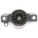 2x SKF VKDA 40132 T - Federbeinlager / Domlager HA - Audi A4 (B8 8K) / Audi A5 (8T 8F)