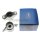 2x SKF VKDA 40132 T - Federbeinlager / Domlager HA - Audi A4 (B8 8K) / Audi A5 (8T 8F)