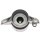 2x SKF VKDA 40132 T - Federbeinlager / Domlager HA - Audi A4 (B8 8K) / Audi A5 (8T 8F)