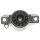 2x SKF VKDA 40132 T - Federbeinlager / Domlager HA - Audi A4 (B8 8K) / Audi A5 (8T 8F)
