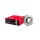 Brembo "Coated Disc Line" Bremsscheiben 08.A540.11 (302x11 mm) HA - Ford / Land Rover Evoque